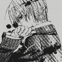 Zero