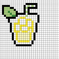 Lemonade