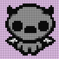 apollyon.png