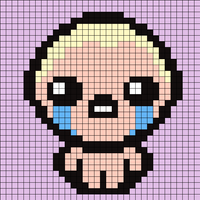 eden.png