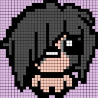 tainted eve.png