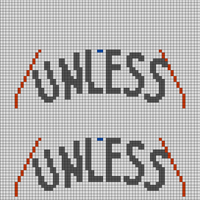 Used top one