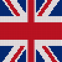 IMG_0306.png