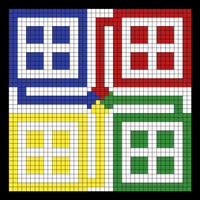ludo 4