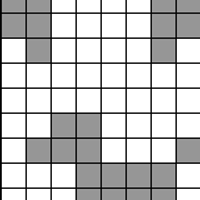 Copy of puppy 2 y 3