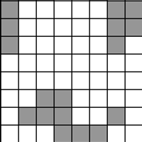 Copy of puppy 2 y 3