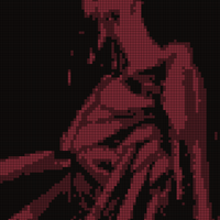 Portrait_pain-thresholdL.png