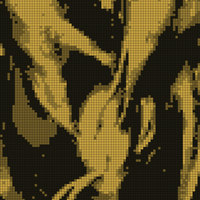 Portrait_perceptionL.png