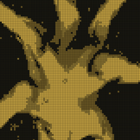 Portrait_savoir-faireL.png