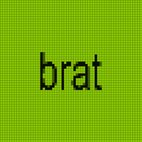0C7F19E8-F91E-45E2-B03A-0CF719FF01F1.jpeg