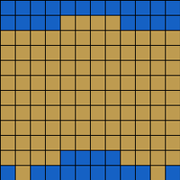 Joki.png