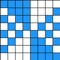 escher cube