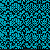 Copy of Tyrkis