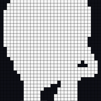 Untitled2_20240421235049.png