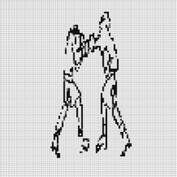 IMG_3056.jpeg