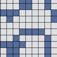 Screenshot 2024-06-08 212440.png
