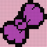 maggys bow.jpeg