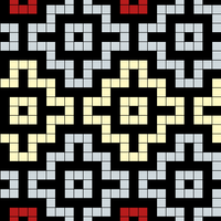 Mosaico