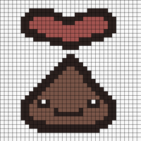 dirty mind.png
