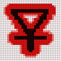 sulfur.jpeg