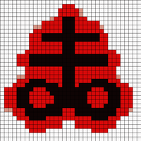 brimstone tboi.jpg