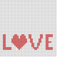 love 2