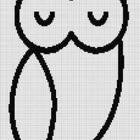 owl-icon-icon-related-to-wisdom-intelligence-and-critical-thinking-suitable-for-web-site-design-app-user-interfaces-printable-etc-line-icon-st-2RXJR2C.jpg