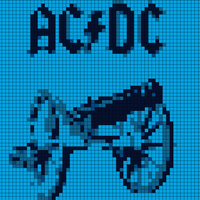ACDC.jpeg