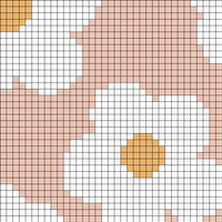 1-DitzyDaisy-PinkandWhite_ILW50248_Thumbnail_WEB_2331082f-5cb7-4e8c-9ec1-b14a1ce4b045.jpeg