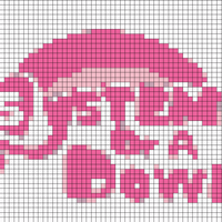 System of a Down.jpeg