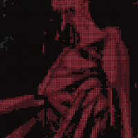 Portrait_pain-threshold.png