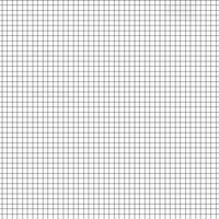 received_436942752589536.jpeg