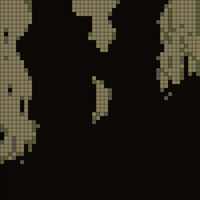 F31727BC-A062-4A91-AC10-86C24276C879.jpeg