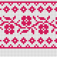 Copy of Rosebort