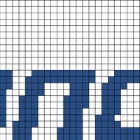 Wordmark_mono_Dinos Blue.png