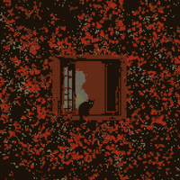 IMG_0774.jpeg