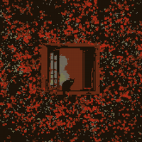 IMG_0774.jpeg
