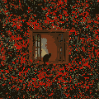 IMG_0774.jpeg