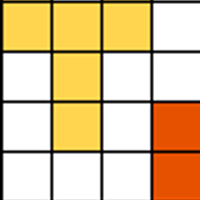 EOTE