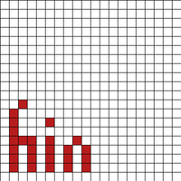 Hin