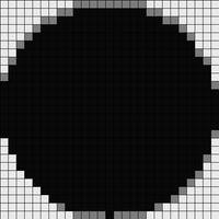 circle.png