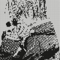IMG_3400.jpeg