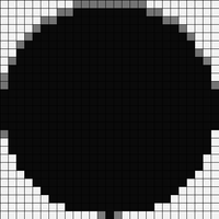 circle.png