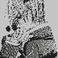IMG_3483.jpeg