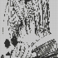 IMG_3483.jpeg