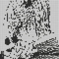 IMG_3483.jpeg
