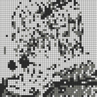 IMG_3483.jpeg