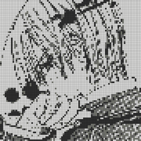 IMG_3483.jpeg