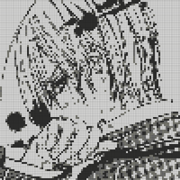 IMG_3483.jpeg
