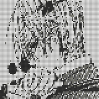 IMG_3483.jpeg